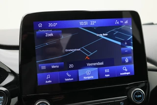 Ford Fiesta – thumbnail 15