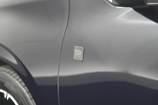 Peugeot 208 – thumbnail 32