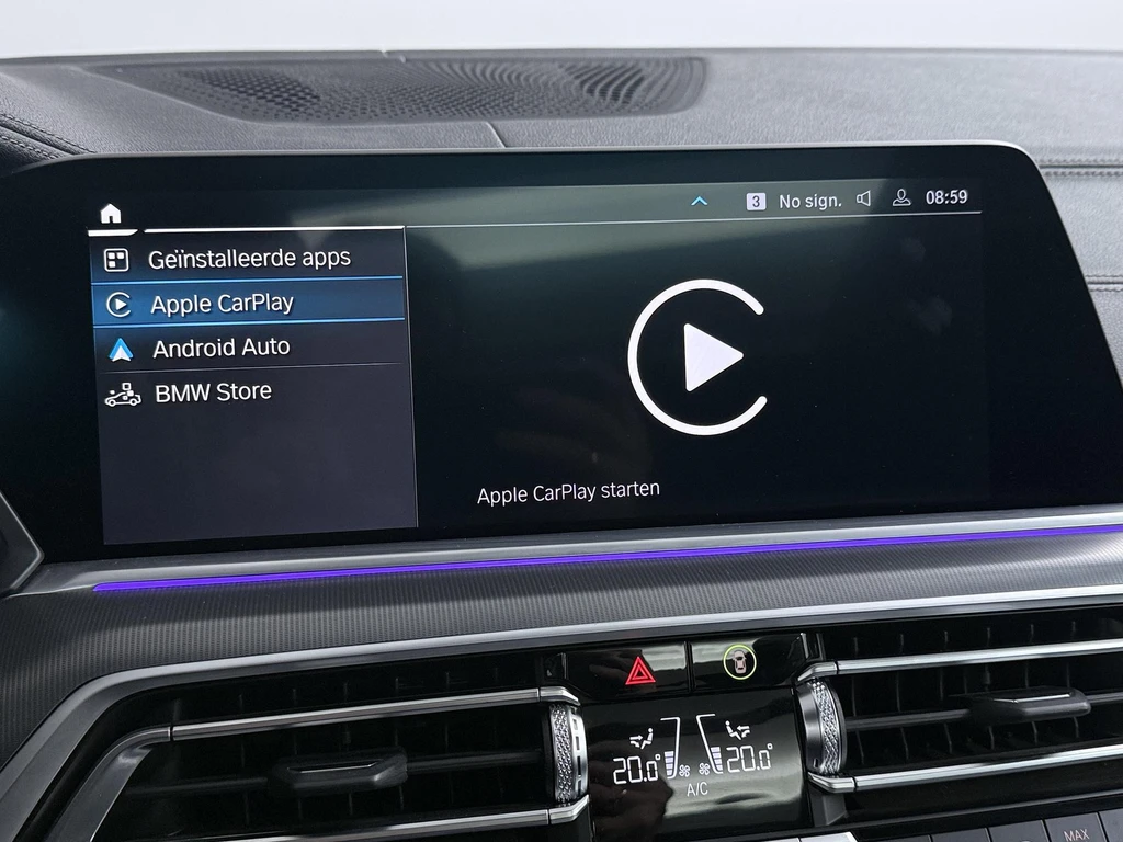 BMW X5 – foto 22