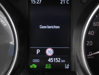 Toyota C-HR – thumbnail 38