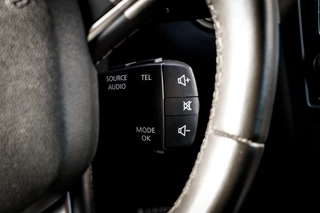 Renault Kadjar – thumbnail 40
