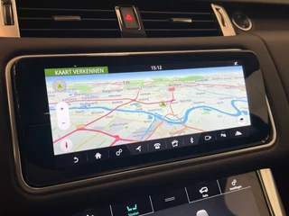 Land Rover Range Rover Sport – thumbnail 14