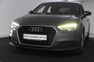 Audi A3 – thumbnail 4