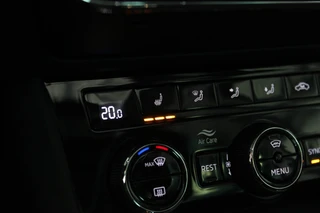 Škoda Superb – thumbnail 44