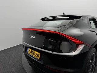 Kia EV6 – thumbnail 5