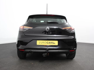 Renault Clio – thumbnail 4