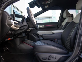 Kia EV4 – thumbnail 20