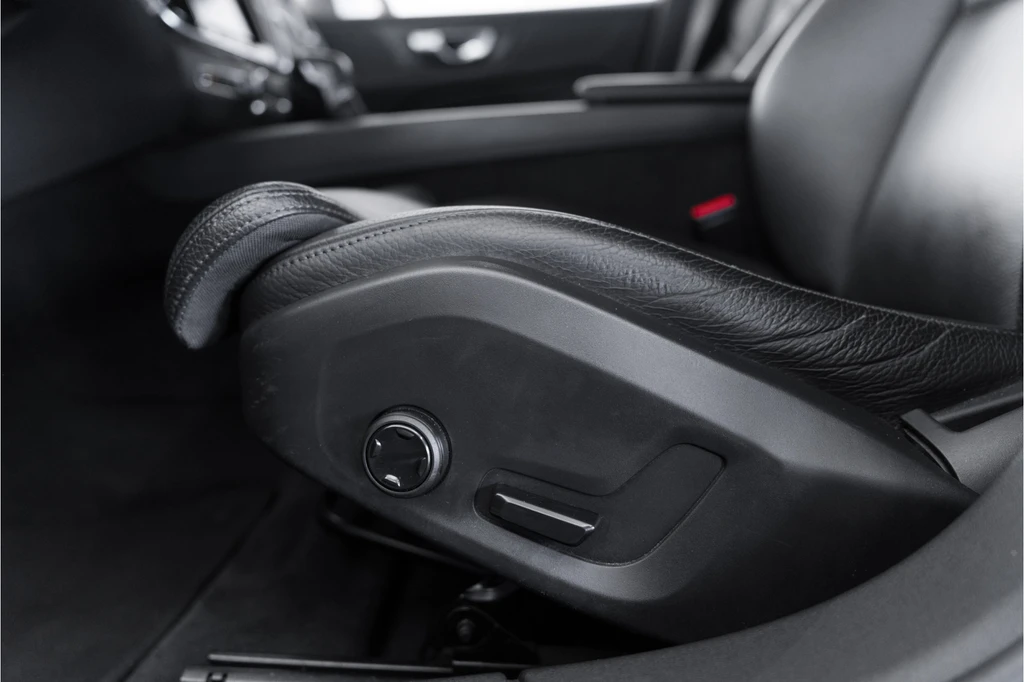 Volvo V60 – foto 32