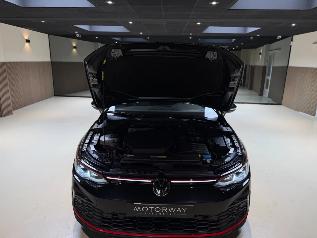 Volkswagen Golf – foto 52