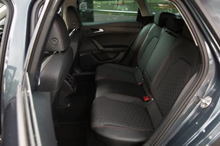 SEAT Leon – thumbnail 10