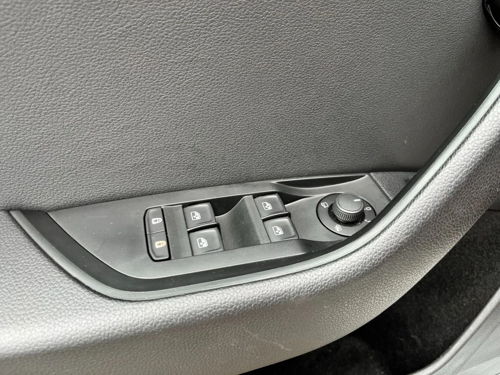 Škoda Superb – foto 26
