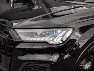 Audi Q7 – thumbnail 40