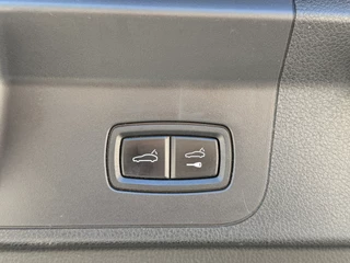 Porsche Panamera – thumbnail 32