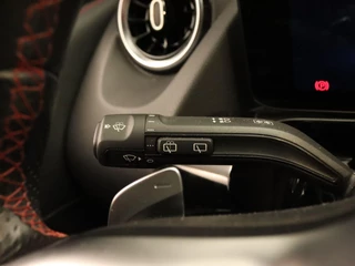 Mercedes-Benz GLA – thumbnail 34