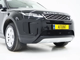 Land Rover Range Rover Evoque – thumbnail 8