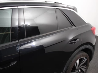 Volkswagen T-Roc – thumbnail 25