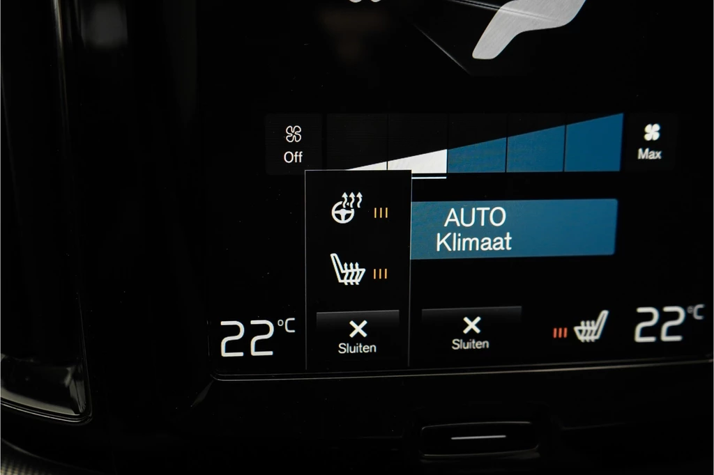 Volvo XC60 – foto 30