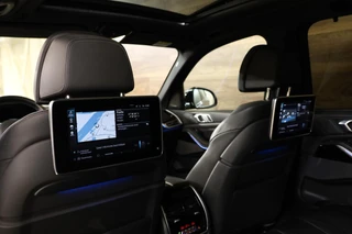 BMW X5 – thumbnail 15