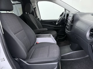 Mercedes-Benz Vito – thumbnail 37