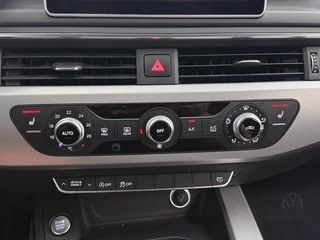 Audi A4 – thumbnail 16