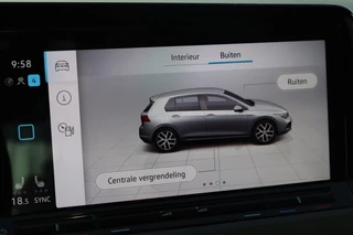 Volkswagen Golf – thumbnail 33