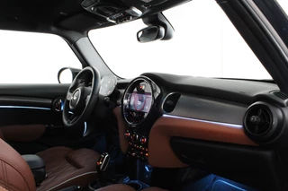 MINI Cooper S – thumbnail 18