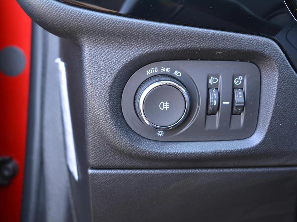 Opel Corsa – foto 23