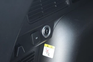 Ford Kuga – thumbnail 36
