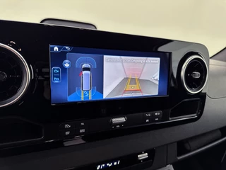 Mercedes-Benz Sprinter – thumbnail 34