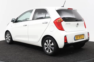 Kia Picanto – thumbnail 3