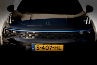 Lynk & Co 01 – thumbnail 9