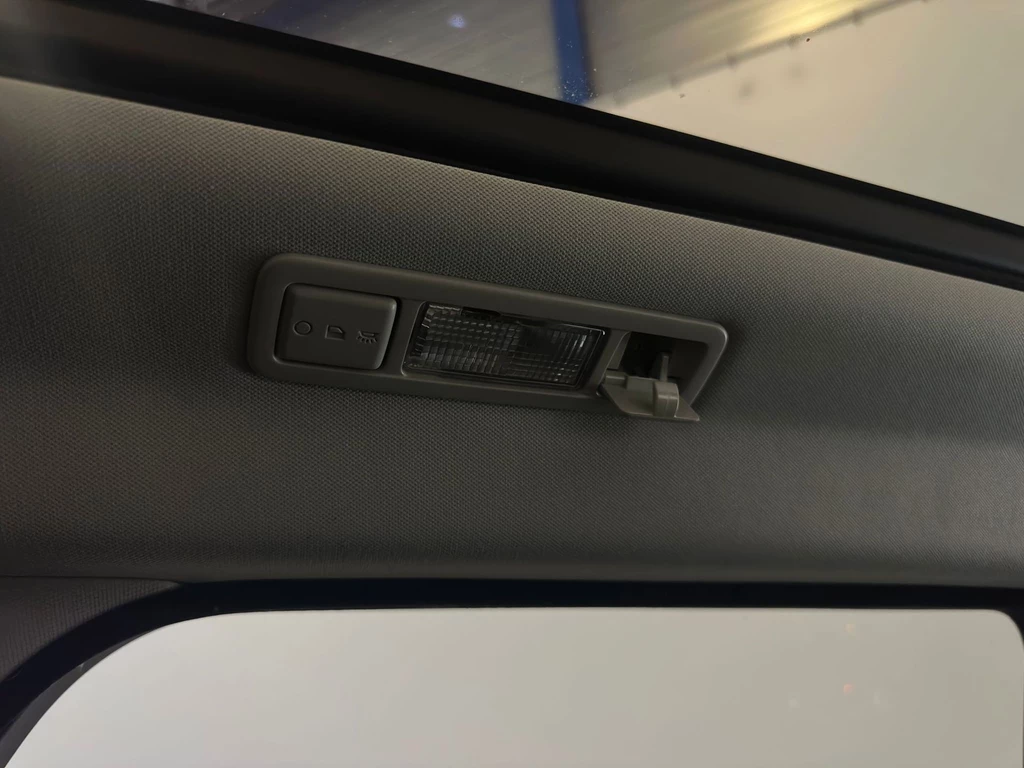 Land Rover Range Rover Evoque – foto 44