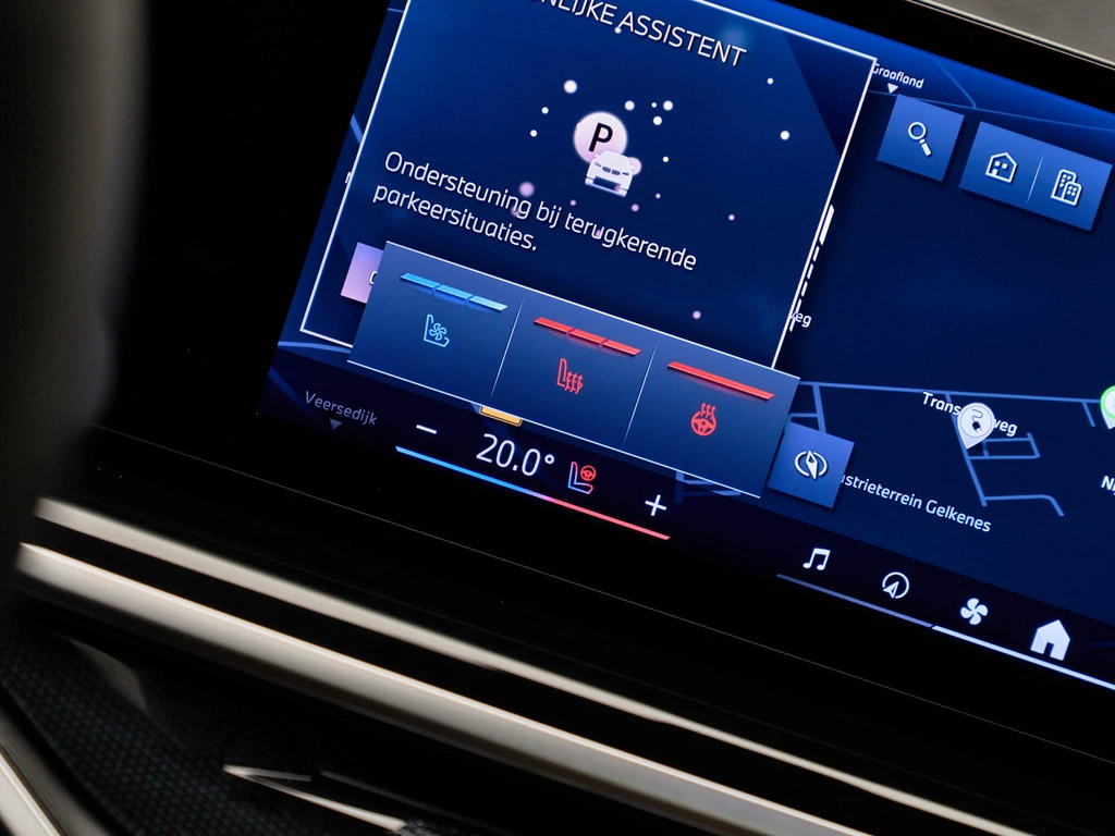 BMW X5 – foto 24