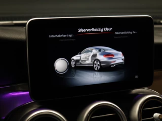 Mercedes-Benz C-Klasse – thumbnail 17