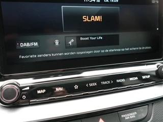 Kia XCeed – thumbnail 43