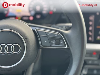 Audi A3 – thumbnail 18