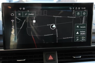 Audi A5 – thumbnail 23