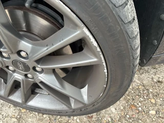 Ford Mondeo – thumbnail 35