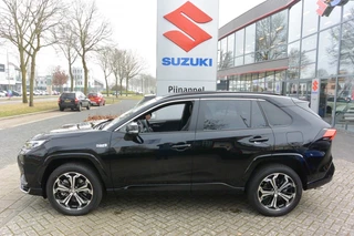 Suzuki Across – thumbnail 5