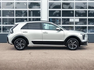 Kia Niro – thumbnail 6