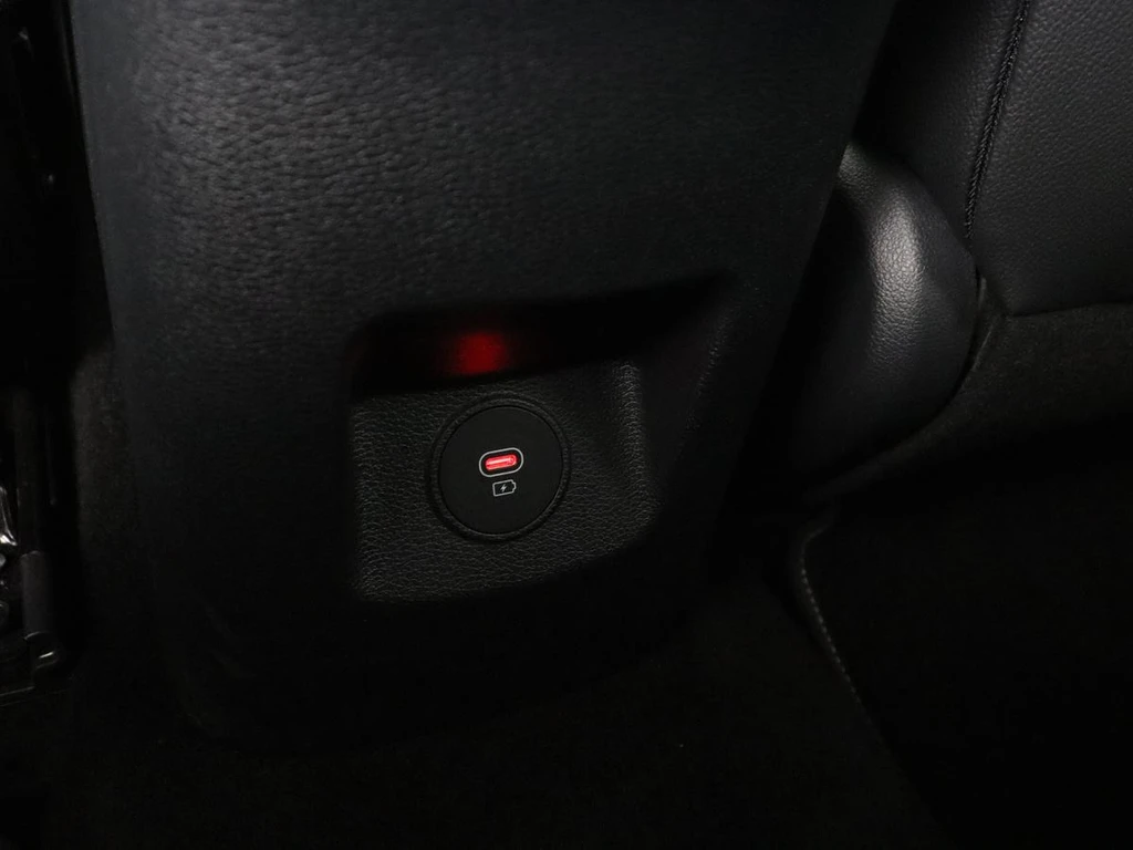 Kia Ceed Sportswagon – foto 34