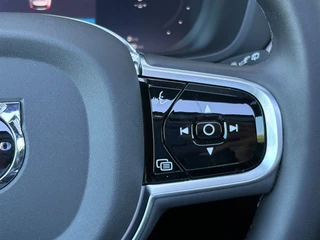 Volvo XC60 – thumbnail 32