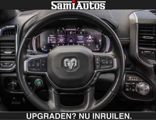 Dodge Ram Pick-Up – thumbnail 59