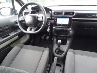 Citroën C3 – thumbnail 7