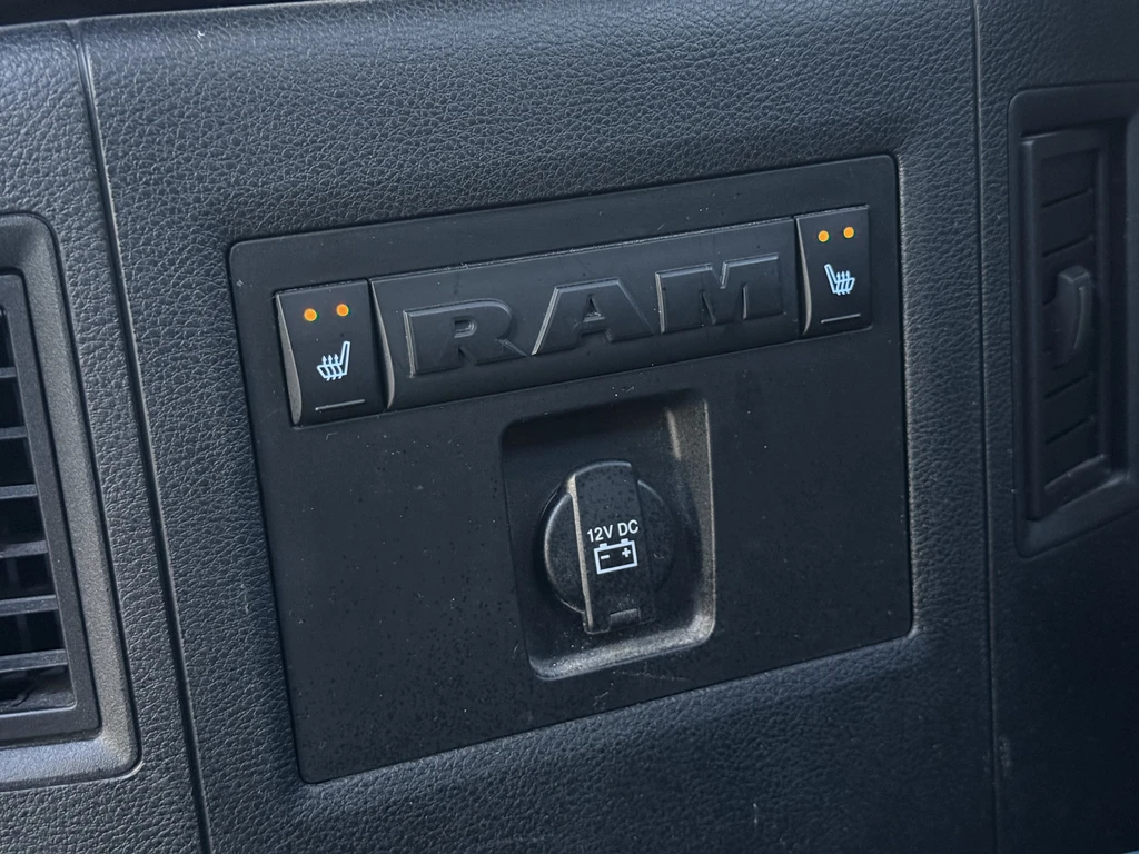 Dodge Ram 1500 – foto 41