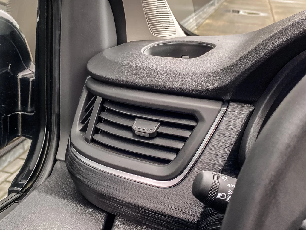 Renault Trafic – foto 54