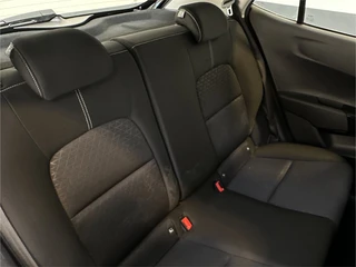 Kia Picanto – thumbnail 29