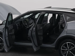 Nissan QASHQAI – thumbnail 35