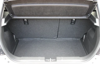 Suzuki Swift – thumbnail 13
