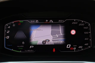 SEAT Tarraco – thumbnail 25